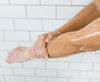How To Wash Your Body Properly? Get Big Approved Help Here!