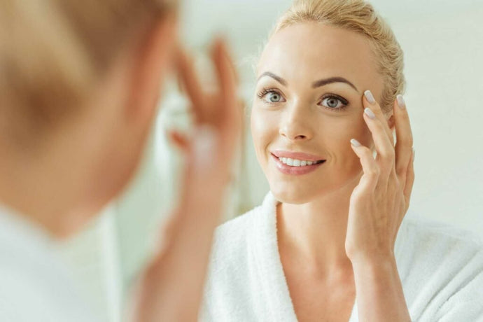 Skincare Tips for Winter: Essential Advice for Beauticians