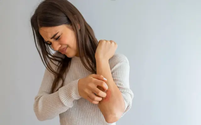 Exploring Hair Removal Methods and Folliculitis?