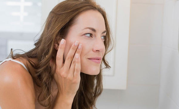 Skincare Tips for Summer: Beauticians' Secrets Unveiled