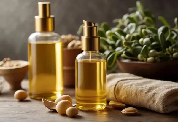 How Is Soybean Oil Made? The Remarkable, Life-Changing Process