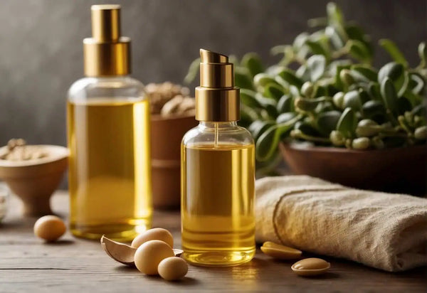 How Long Does Soybean Oil Last? Important Insights for Beauticians