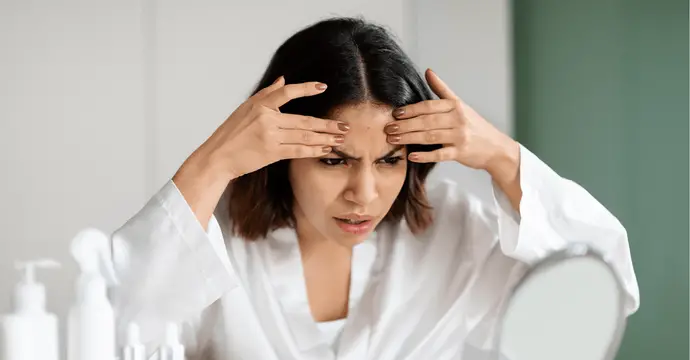 Key Causes of Folliculitis: Essential Insights for Beauticians