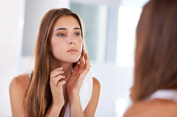 Skin Injuries Causing Folliculitis: The Hidden Causes Unveiled