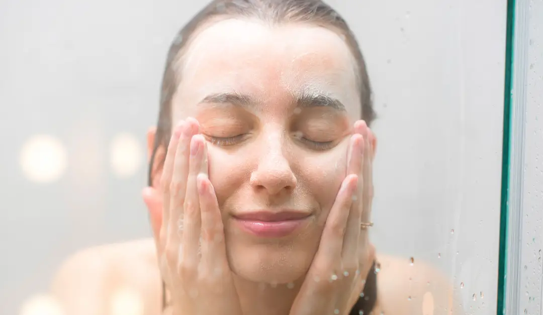 How to Get Rid of Upper Body Acne: Terrific Solutions Here!