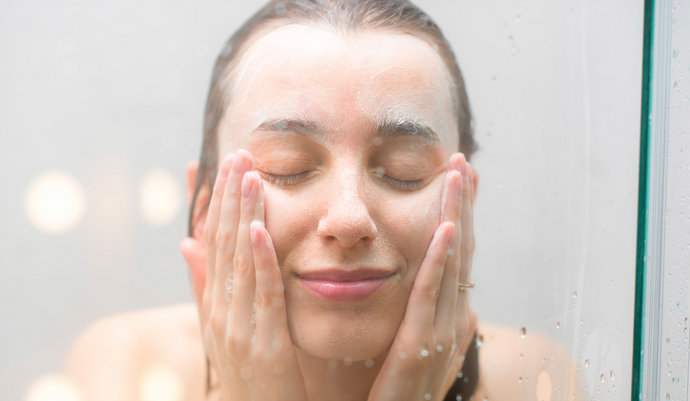 What Do Dermatologists Recommend for Body Acne? Shocking Tips Here!