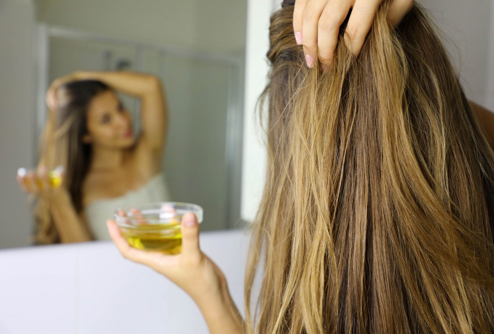 Is Coconut Oil Good for Hair? Exclusive and Remarkable Insights