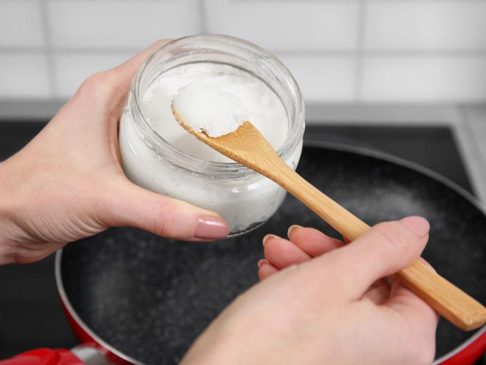 How to Clean Kitchen Counter Tile Grout: A Simple Guide