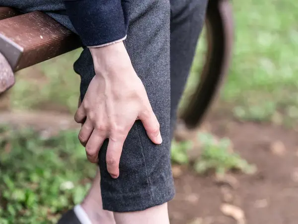 DIY Scrub for Keratosis Pilaris Buttocks: Beauticians' Guide