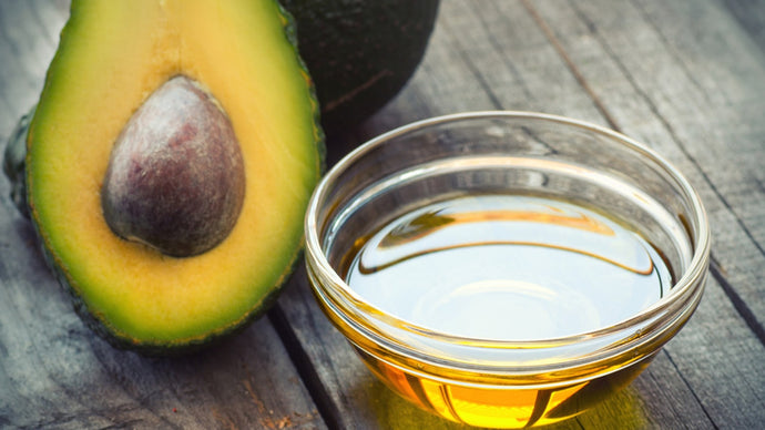 Is Avocado Oil Good for Weight Loss or Just a Trend?