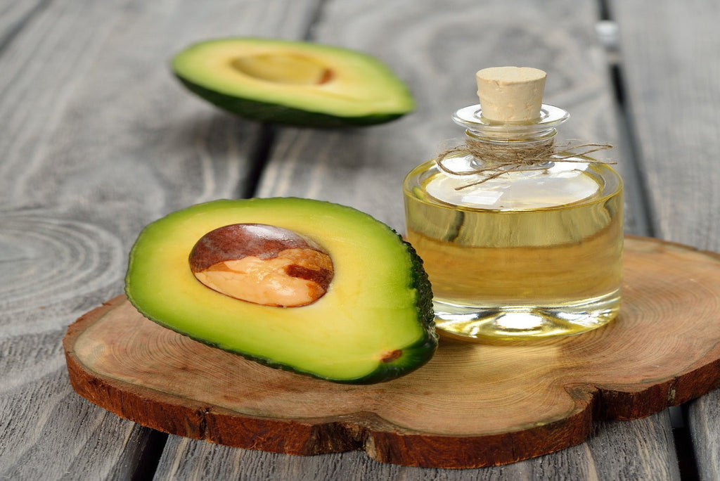 Which Avocado Oil Brands Are Real and Worth Your Money?