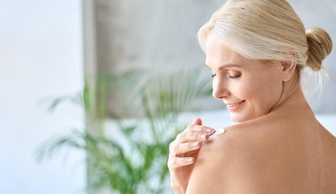 Understanding Sweat Bumps on Buttocks: Causes, Care, and Tips