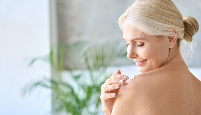 Body Acne from Tight Clothes: An Exclusive and Tremendous Guide