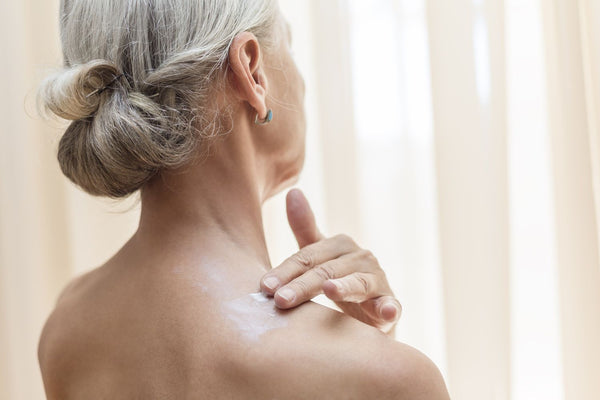 Understanding Acne From Sweating: Causes and Solutions