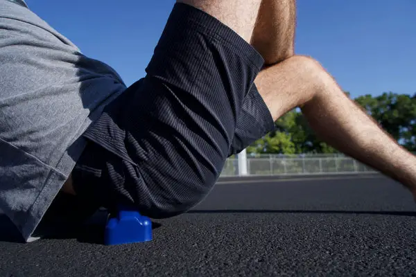 Why Do My Butt Muscles Hurt After Working Out?