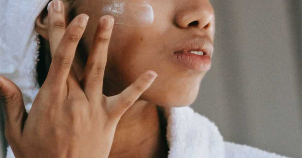 Skincare After Workout: Expert Tips for Glowing Skin