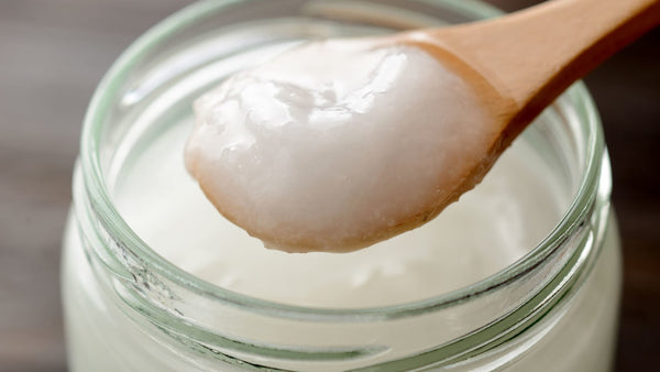 What Can You Use Instead of Coconut Oil for Beauty Needs?