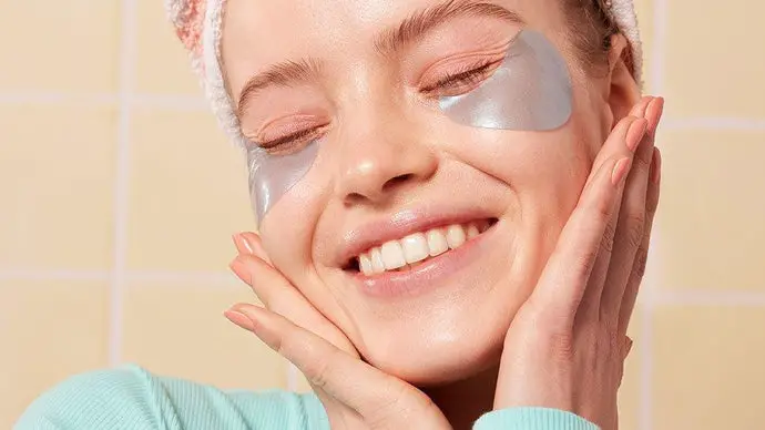 How to Get Glowing Skin at Home: Tips for Radiant Results