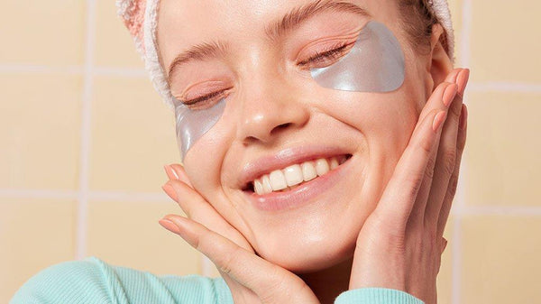 How to Get Glowing Skin at Home: Tips for Radiant Results