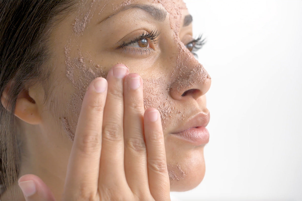 How Often Should You Exfoliate Your Body for Best Results?