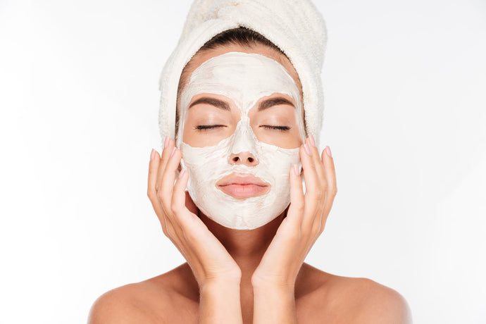 How to Prevent Wrinkles Early: Expert Tips for Beauticians
