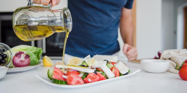 How to Clean Kitchen Hood: Terrific Techniques to Try Now?