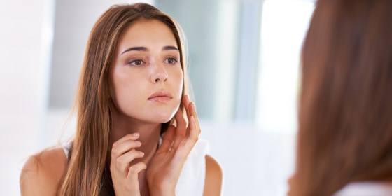 How to Tell if You Have Psoriasis: Signs and Symptoms?