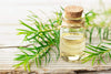 How to Dilute Tea Tree Oil: A Big Guide to Safe Application