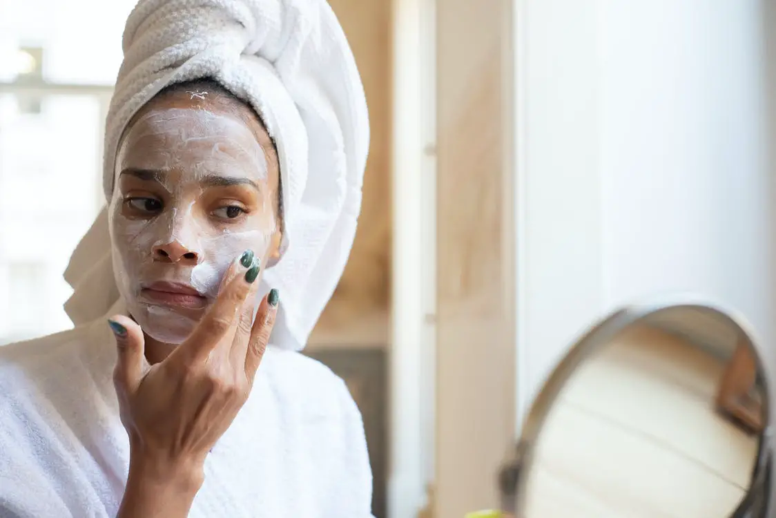 How to Exfoliate Your Body: The Terrific Transformational Guide?