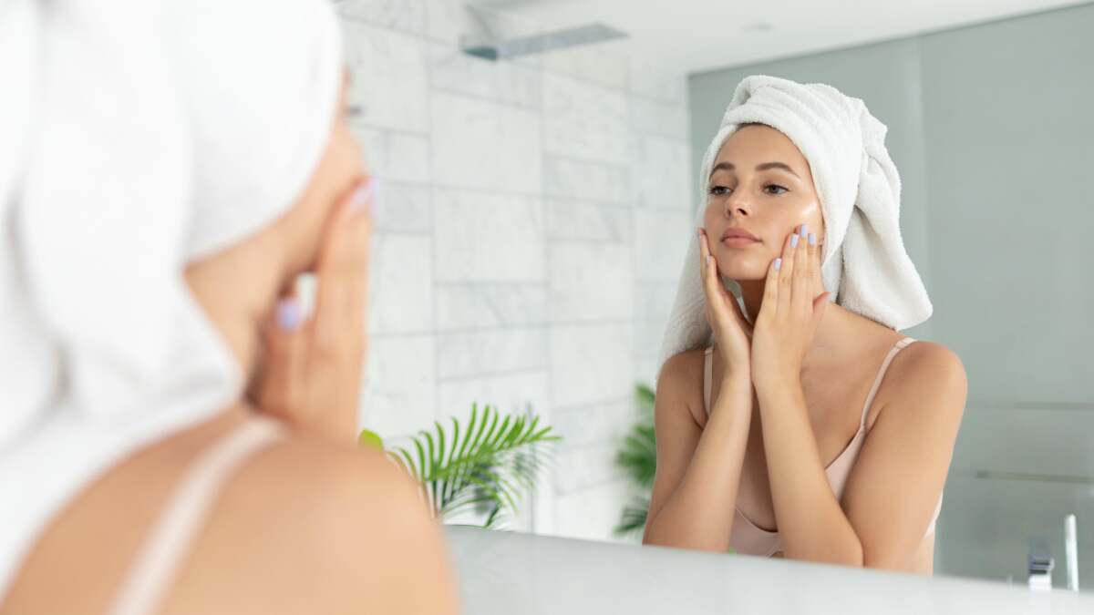 How to Get Glass Skin: Achieve Radiant, Flawless Skin