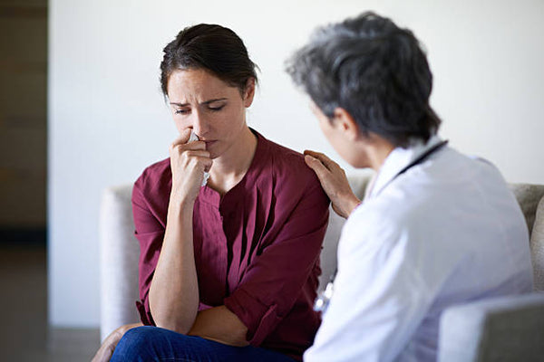 Understanding HIV/AIDS and Folliculitis: Crucial Insights for Beauticians