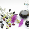 Unlock the Power of Cassis Oil: A Natural Wonder for Food and Nature Lovers