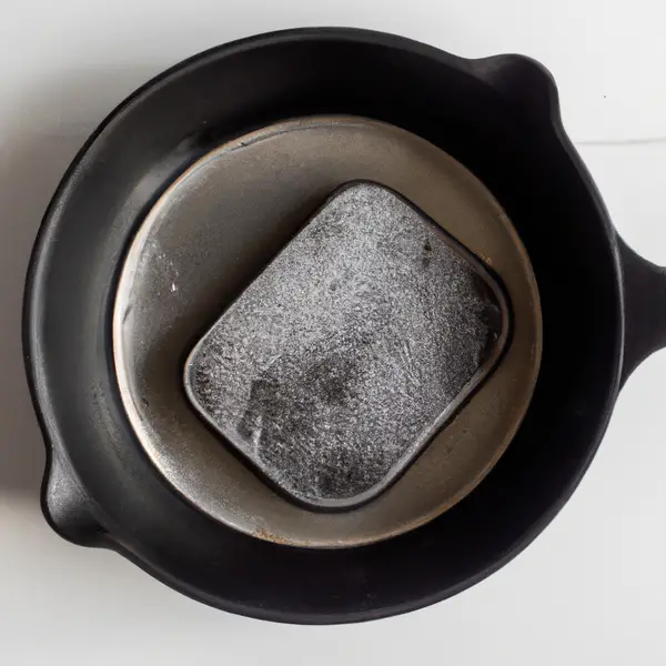 The Ultimate Guide to Cleaning and Maintaining Your OEM Cast Iron Pan