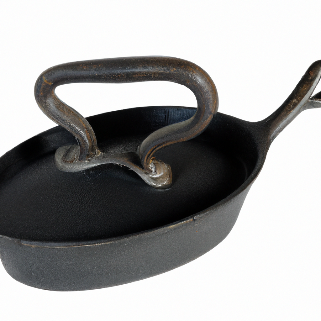 Exploring the Pros and Cons of Cast Iron Cookware: A Comprehensive Guide
