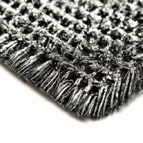 The Ultimate Guide to Stainless Steel Cast Iron Scrubbers