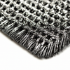 The Ultimate Guide to Stainless Steel Cast Iron Scrubbers