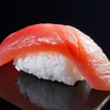 The Art of Sushi: Unveiling the Magic of the Sushi Knife