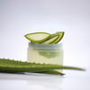 Unlock the Benefits of Organic Aloe Vera Gel for Internal Use