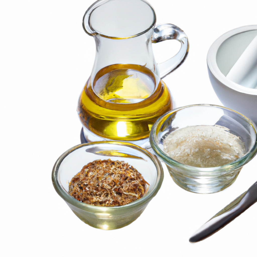 Food Quality Mineral Oil: A Culinary Essential for Health-conscious Foodies