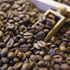 Discover the Rich and Flavorful Taste of Solabela Coffee