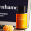 The Ultimate Guide to Buying Mandarin Essential Oil Online