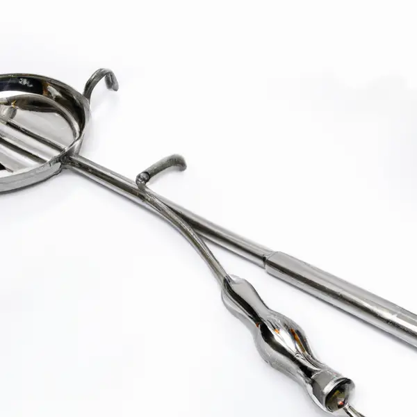 The Ultimate Guide to Keeping Your Stainless Steel Cookware Clean and Shiny