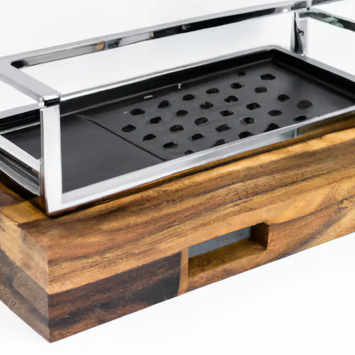 Unlocking the Secrets of the Best Butcher Block Conditioner