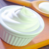 Crop Cream: The Ultimate Guide to this Delicious and Nutritious Delight