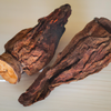 Where to Buy Reishi Mushroom Coffee: Unlocking the Power of Nature for Health Enthusiasts