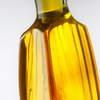 Unlocking the Potential of Food Grade Mineral Oil: A Natural Wonder for Food Lovers