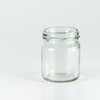 The Versatility and Convenience of the 0.5 oz Glass Jar
