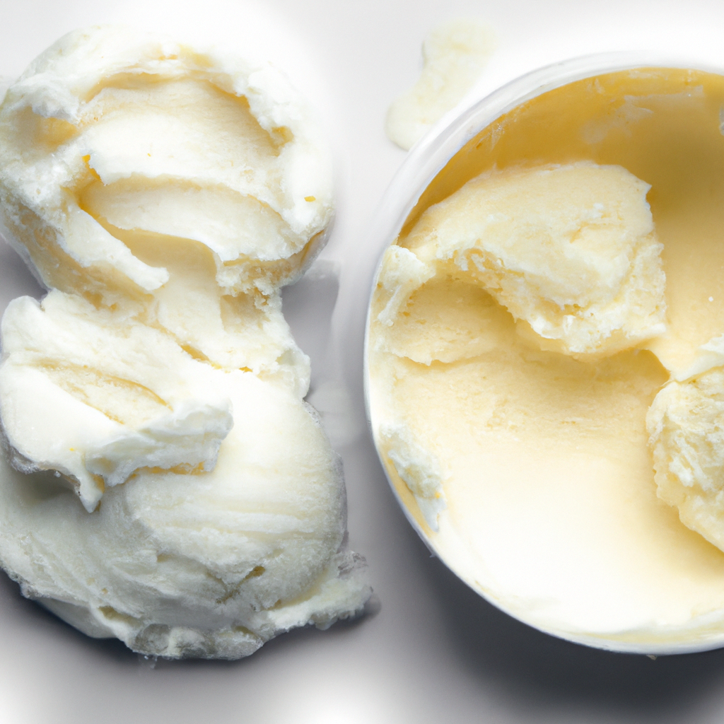 Shea Butter for Stretch Marks: Before and After