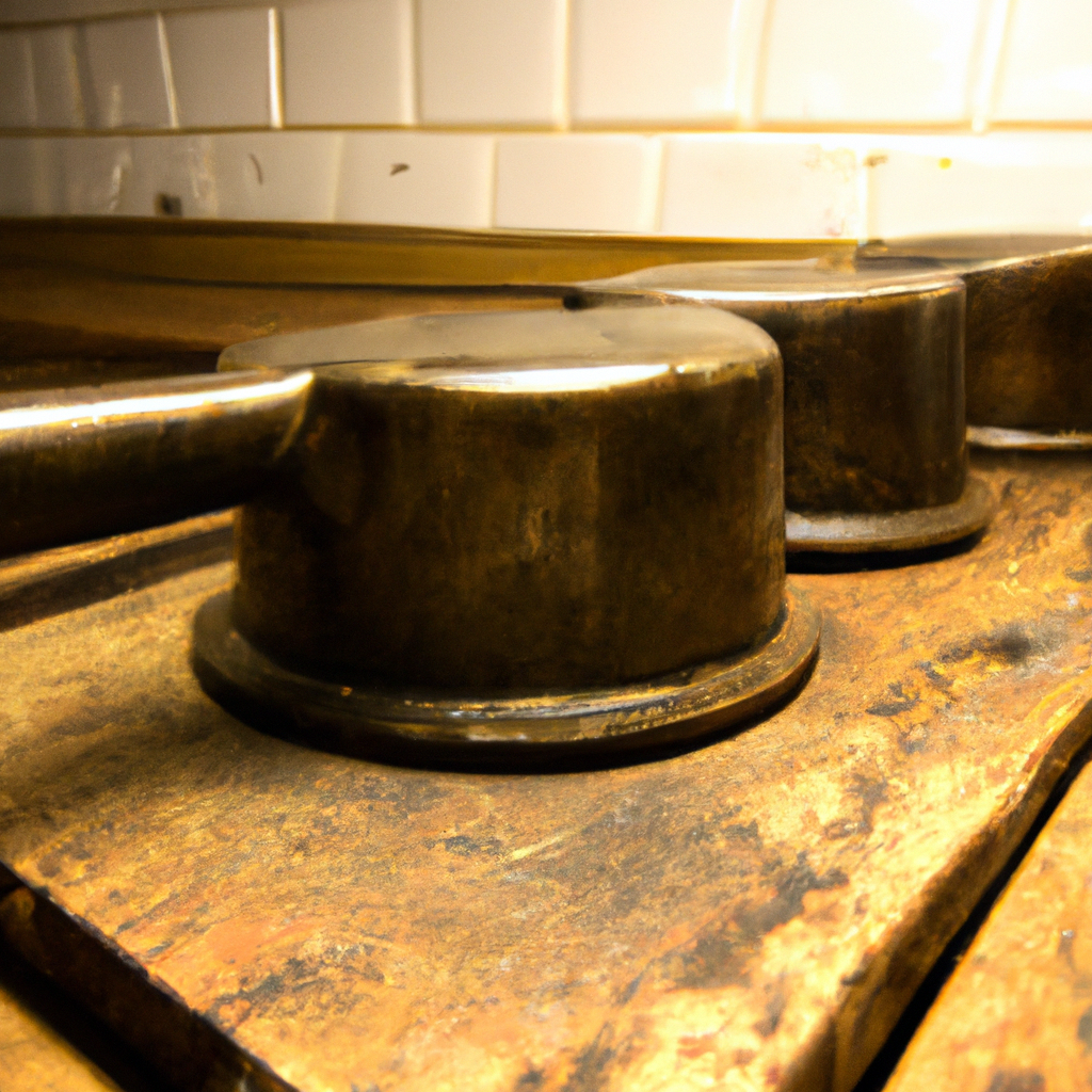 The Ultimate Guide to Cast Iron Oil: How to Care for Your Cast Iron Cookware
