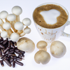 The Magic Blend: Exploring the World of Organic Coffee with Mushrooms